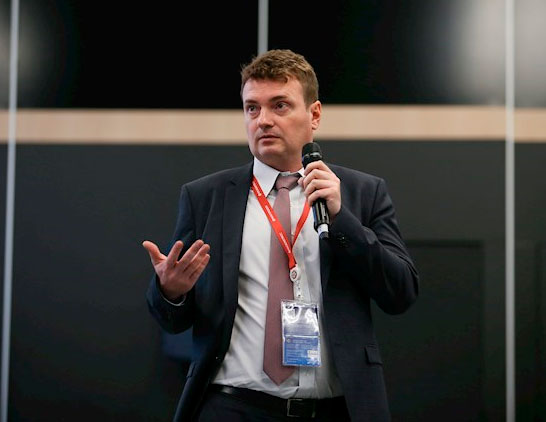 Дмитрий Таскин (Московская биржа). Фото: ТАСС / Виктория Ламзина Дмитрий Таскин (Московская биржа). Фото: ТАСС / Виктория Ламзина